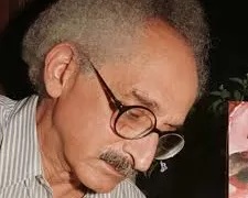 السفير الروسي بالقاهرة يعبر عن حزنه لرحيل الأديب «صنع الله إبراهيم»