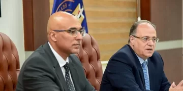 هيئة الدواء المصرية: توطين 47 مادة فعالة تدخل في تصنيع 133 مستحضرًا