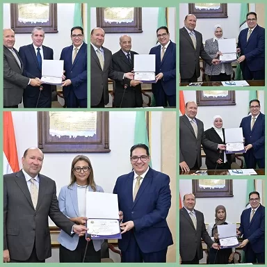 7 20 - جريدة الجمهورية