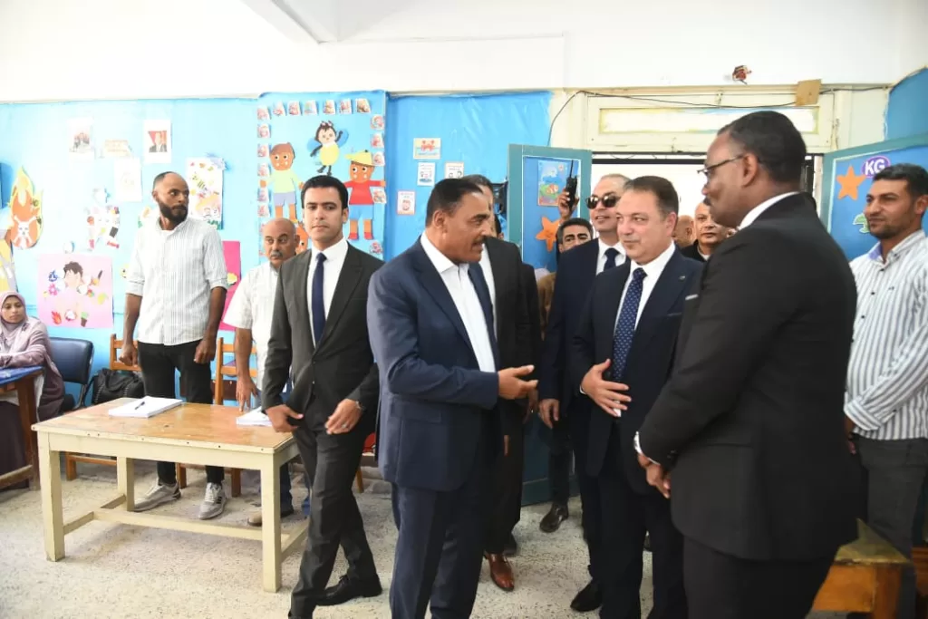 7 5 - جريدة الجمهورية