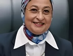 الاستثمار فى المشروعات القومية… متى يشعر المواطن بعائدها؟