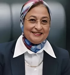 اللجان العلمية.. من غاية للترقيات إلى قاطرة للقيمة المضافة والتنمية المستدامة 6 - جريدة الجمهورية الاستثمار فى المشروعات القومية… متى يشعر المواطن بعائدها؟