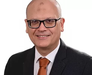 من هجرة العقول إلى توطين الكفاءات: «إدارة المواهب».. خيار مصر الاستراتيجي للمستقبل 2 - جريدة الجمهورية الزيارات الميدانية للمسؤولين.. بين الواقع وفلسفة «الإدارة بالتجوال»