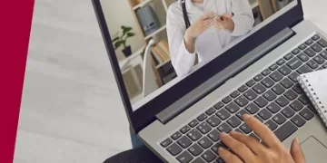 القاهرة تستضيف مؤتمر إطلاق منصة «2MD Opinion» لتعزيز الابتكار الطبي المصري الكندي