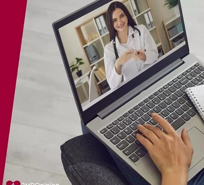 القاهرة تستضيف مؤتمر إطلاق منصة «2MD Opinion» لتعزيز الابتكار الطبي المصري الكندي 1 - جريدة الجمهورية القاهرة تستضيف مؤتمر إطلاق منصة «2MD Opinion» لتعزيز الابتكار الطبي المصري الكندي