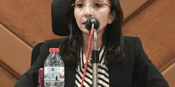 محافظ البحيرة: ارتفاع كبير في نسب محو الأمية وتحسن مشاركة المرأة بسوق العمل