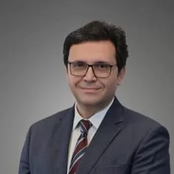 انطلاق مهرجان القاهرة الدولي لمسرح العرائس أكتوبر المقبل بمشاركات عربية ودولية 2 - جريدة الجمهورية 8 9 - جريدة الجمهورية