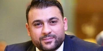 عمر الغنيمي: لقاء وزير الصناعة مع مستثمري الإسكندرية خطوة مهمة لتحقيق النهضة الصناعية