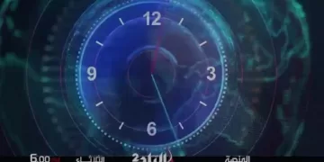 «المنصة»: برنامج جديد على شاشة صدى البلد 2 لاستكشاف عالم التحول الرقمي