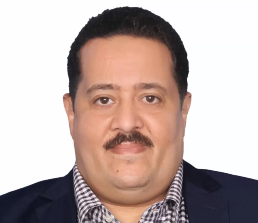 غدًا.. «المركزى» يحسم أسعار الفائدة.. وتوقعات بالخفض 4 - جريدة الجمهورية 935d4dd9 8c1e 46ac 9c74 fc68b00d3322 - جريدة الجمهورية