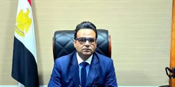 وكيل «صحة سوهاج» ينفي وفاة مريض بسبب عدم توفر سرير عناية مركزة