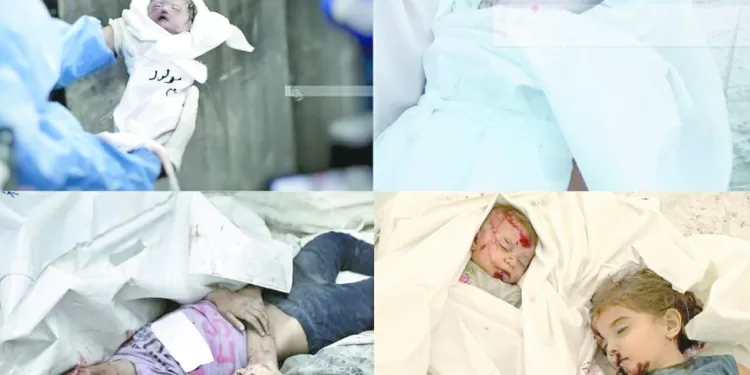 انقسام فى إسرائيل حول استمرار الحرب 1 - جريدة الجمهورية بيراميدز يتراجع عن ضم «لوكاس»