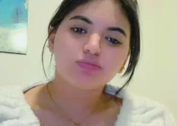 بيراميدز يتراجع عن ضم «لوكاس»