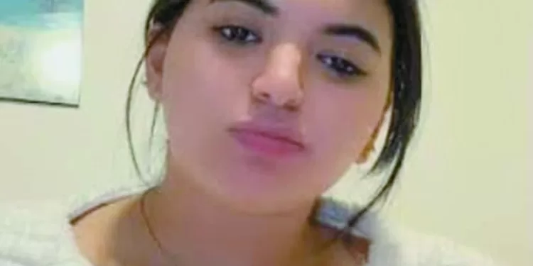 بيراميدز يتراجع عن ضم «لوكاس»