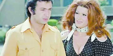 بيراميدز يتراجع عن ضم «لوكاس»