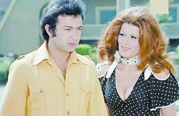 بيراميدز يتراجع عن ضم «لوكاس»