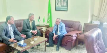 بيراميدز يتراجع عن ضم «لوكاس»