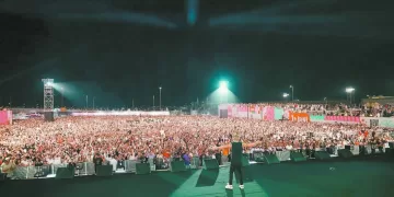 بيراميدز يتراجع عن ضم «لوكاس»