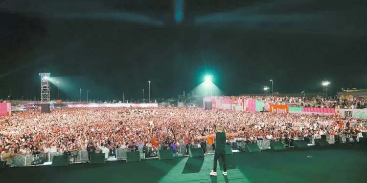 بيراميدز يتراجع عن ضم «لوكاس»