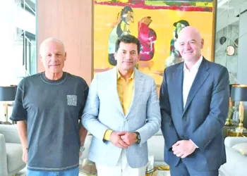 بيراميدز يتراجع عن ضم «لوكاس»