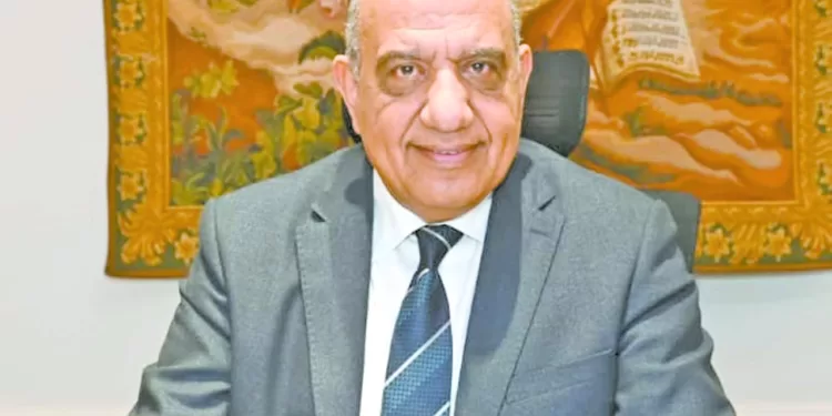 بيراميدز يتراجع عن ضم «لوكاس»