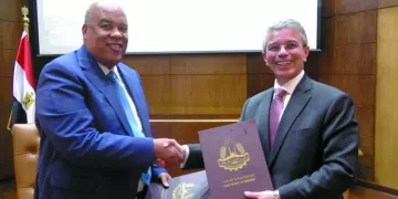 بيراميدز يتراجع عن ضم «لوكاس»