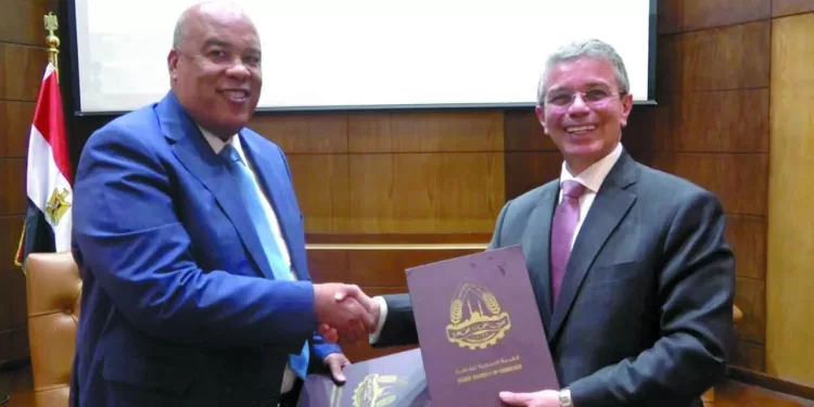 بيراميدز يتراجع عن ضم «لوكاس»