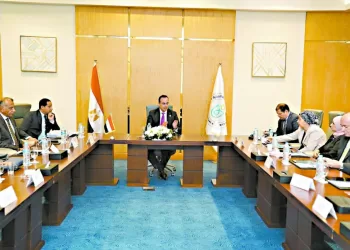 بيراميدز يتراجع عن ضم «لوكاس»