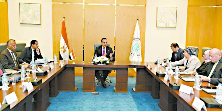 بيراميدز يتراجع عن ضم «لوكاس»