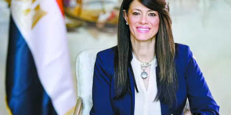 بيراميدز يتراجع عن ضم «لوكاس»