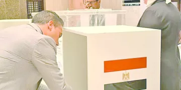 بيراميدز يتراجع عن ضم «لوكاس»