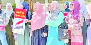 بيراميدز يتراجع عن ضم «لوكاس»