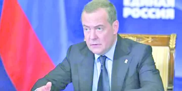 بيراميدز يتراجع عن ضم «لوكاس»