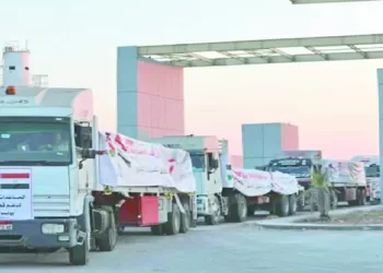 بيراميدز يتراجع عن ضم «لوكاس»