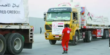 بيراميدز يتراجع عن ضم «لوكاس»