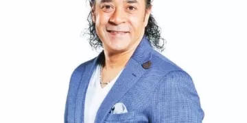 بيراميدز يزاحم «الأبيض»