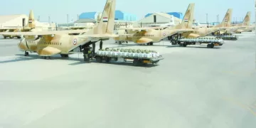 بيراميدز يزاحم «الأبيض»