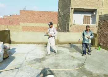 بيراميدز يزاحم «الأبيض»