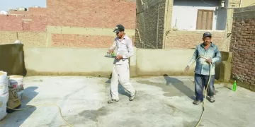 بيراميدز يزاحم «الأبيض»