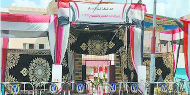 بيراميدز يزاحم «الأبيض»