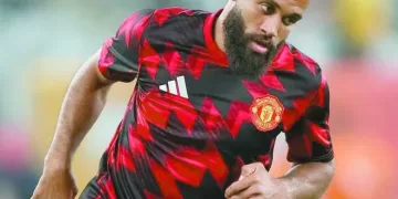 بيراميدز يزاحم «الأبيض»