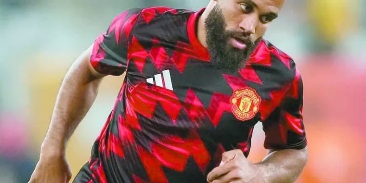 أغلى الأفارقة فى التاريخ 1 - جريدة الجمهورية بيراميدز يزاحم «الأبيض»