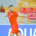 بيراميدز يزاحم «الأبيض» 5 - جريدة الجمهورية بيراميدز يزاحم «الأبيض»