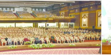 بيراميدز يزاحم «الأبيض»