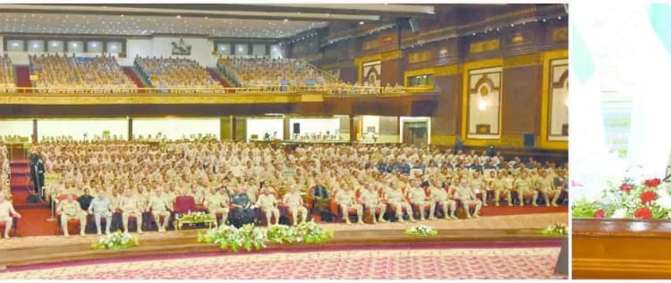 بيراميدز يزاحم «الأبيض»