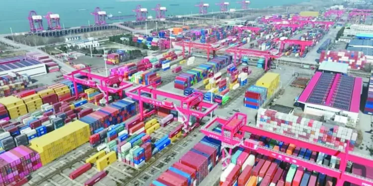 مونديال الاقتصاد العالمى 1 - جريدة الجمهورية منافس جديد لـ «الأناكوندا»