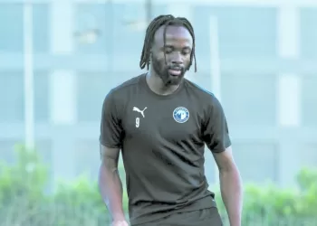 منافس جديد لـ «الأناكوندا»