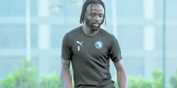 منافس جديد لـ «الأناكوندا»