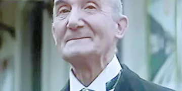 منافس جديد لـ «الأناكوندا»