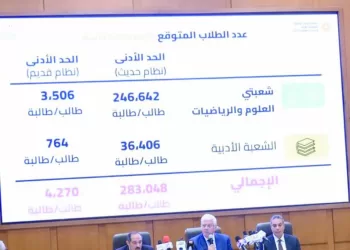 منافس جديد لـ «الأناكوندا»